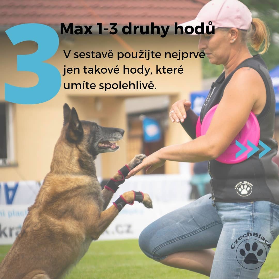 fs_tip3.jpg