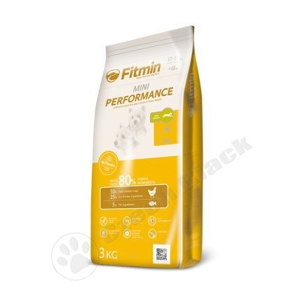 Fitmin Mini Performance (1)