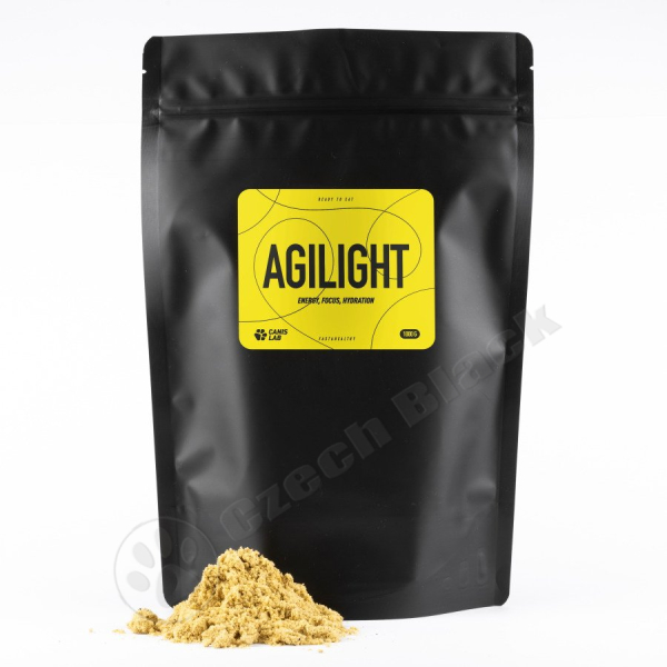 Agilight big