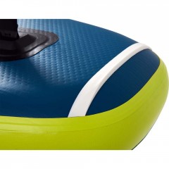 Paddleboard Hyper 12,6 (5)