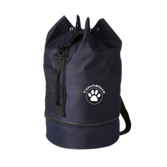CzechBlack Pytel Sport (1)
